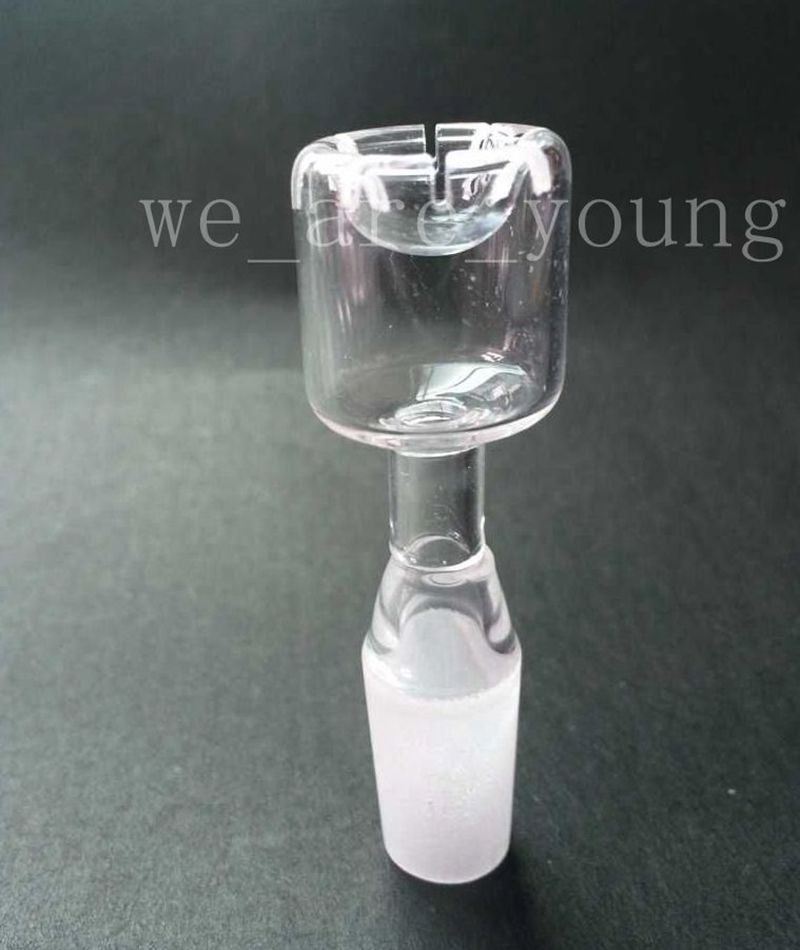 Yurdme On Instagram 300 Shipped On This Illadelph Micro Beaker Set Includes A Brand New Illadelph X Hive Collab Domeless Ceramic Na Beaker Ceramics Hives