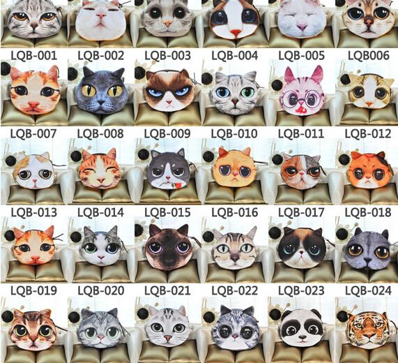 Acheter Tete De Chat En Colere Tete 3d Personnage Animal Meow Star Personnes Carte A Fermeture Eclair Cle Sacs A Main Portefeuille Sac A Main De Dessin Anime Sac A Main Plus Acheter Tete De Chat En Colere Tete 3d Personnage Animal Meow Star Personnes Carte A Fermeture Eclair Cle Sacs A Main Portefeuille Sac A Main De Dessin Anime Sac A Main Plus