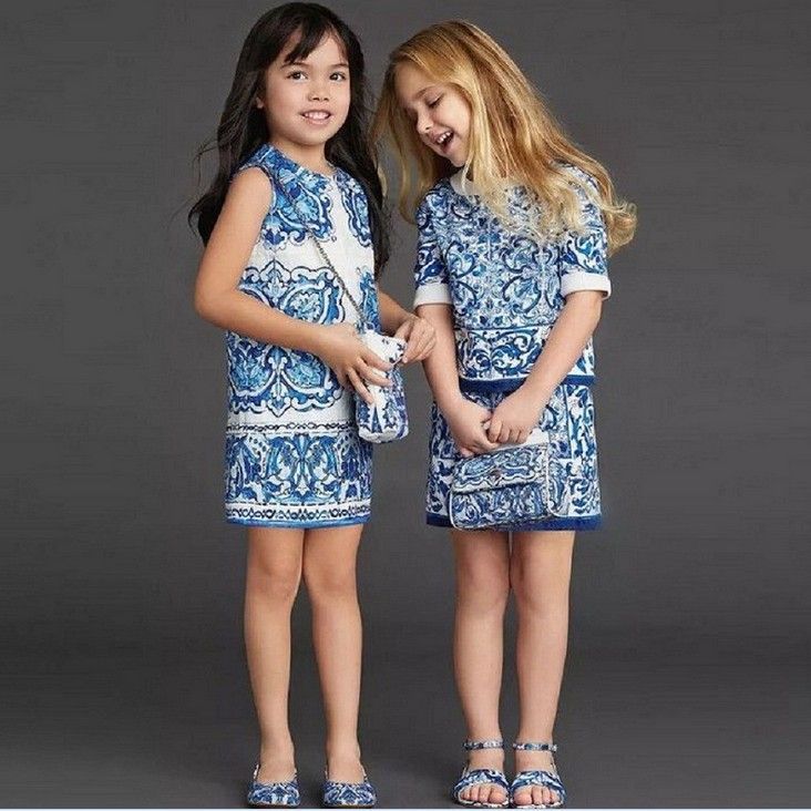 Big Girls Spring Dresses Clearance, 57 ...