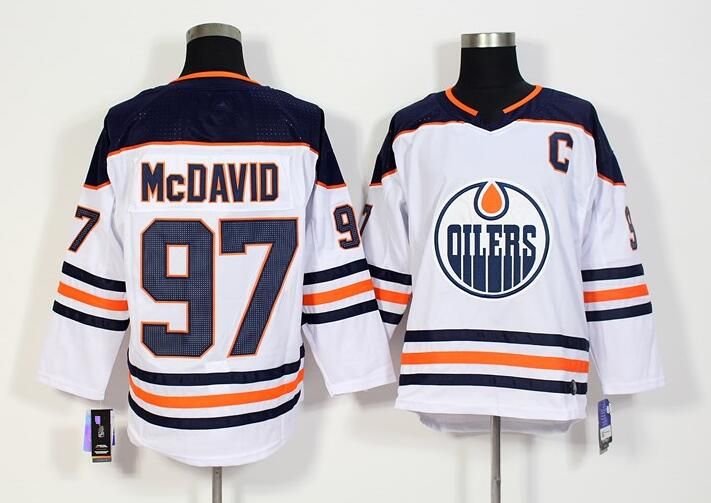 edmonton oilers jersey colors