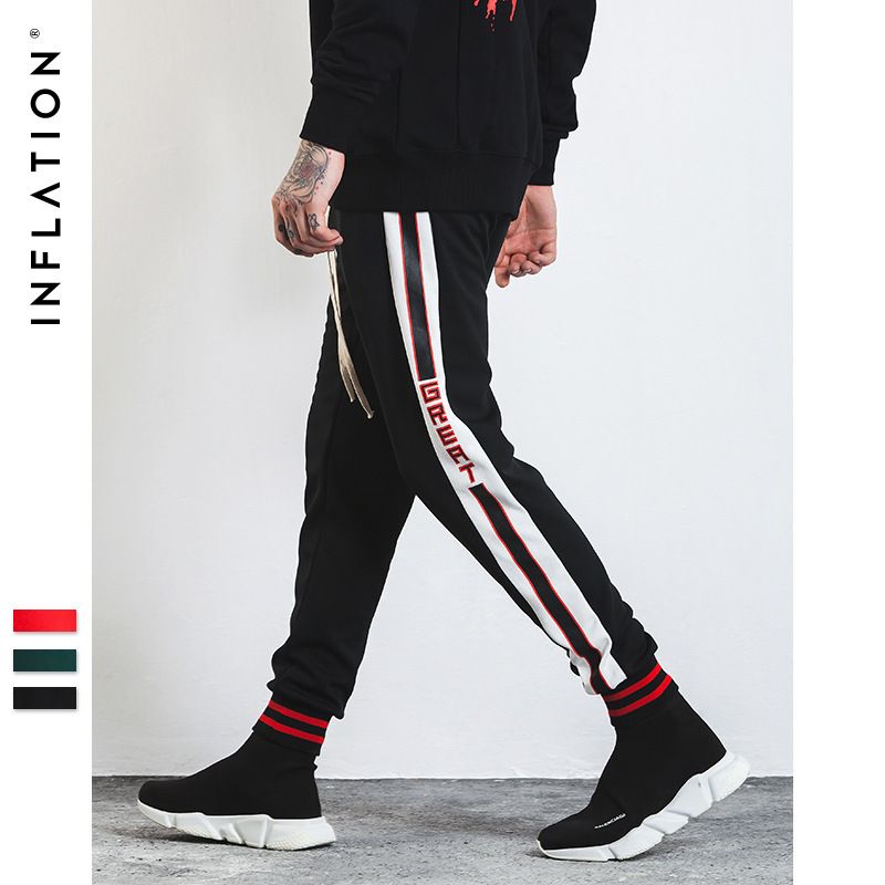 gucci joggers dhgate