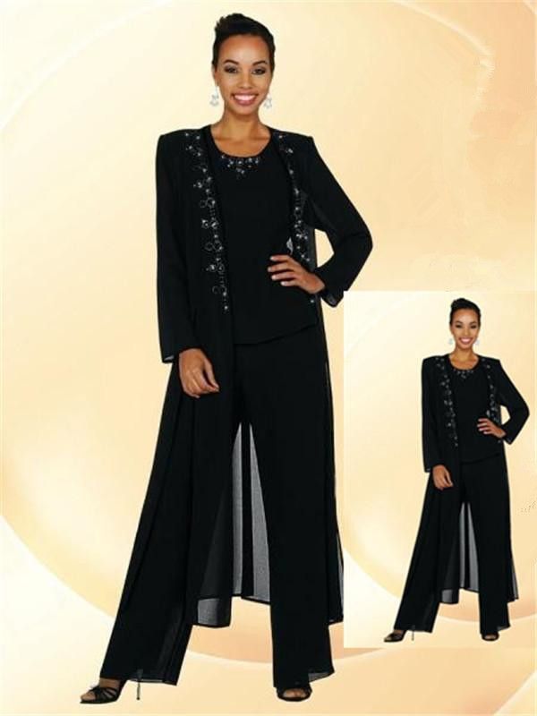 gold mother of the bride pant suits