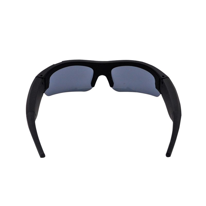 2021 HD 1080P Eyewear Video Recorder Sunglasses Camera Recording DVR