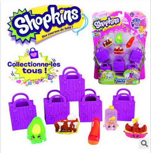 shopkins temporada 2