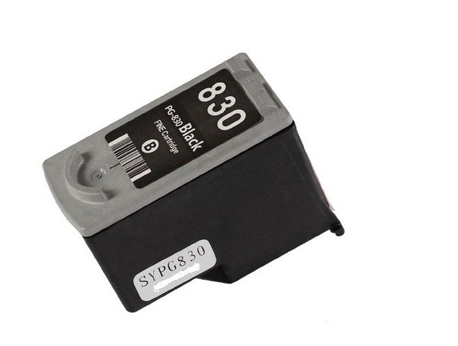 canon mp198 compatible cartridge