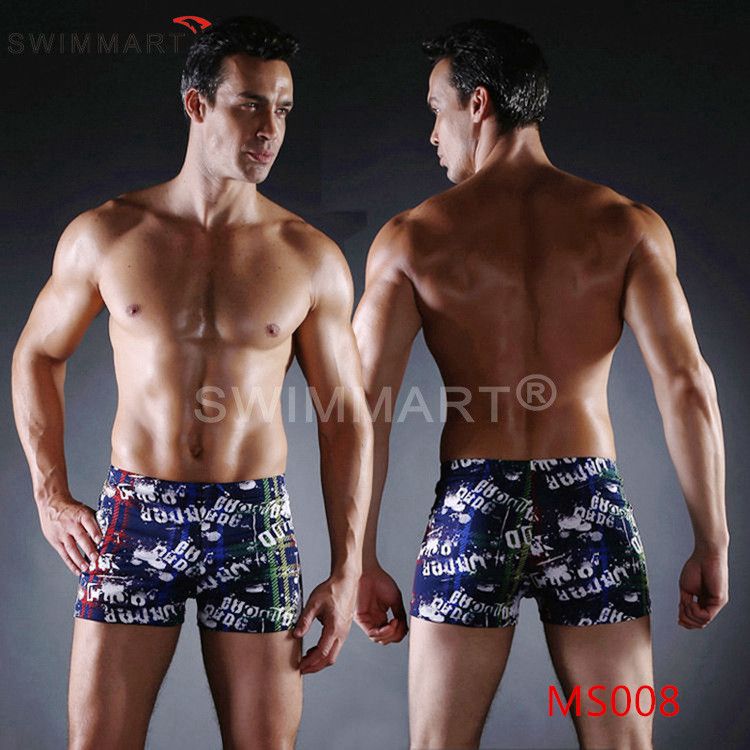mens euro swimwear