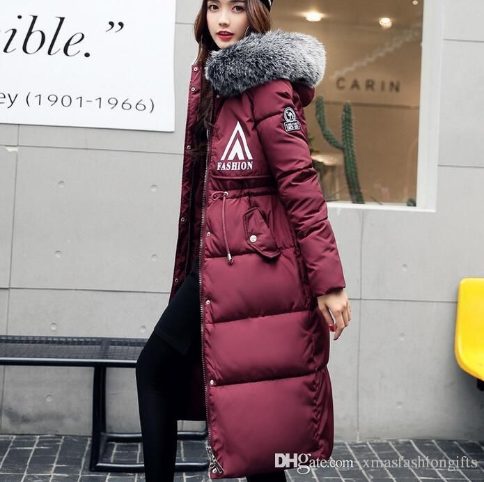 manteau femme pas cher marque