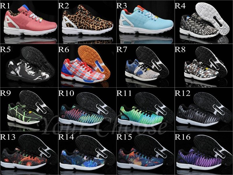 zx flux 2015