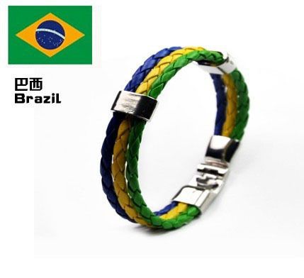 Brazilië