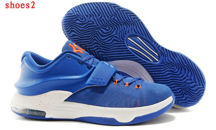 kd 7 cheap