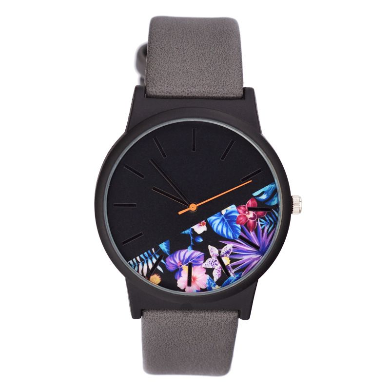 relojes baratos