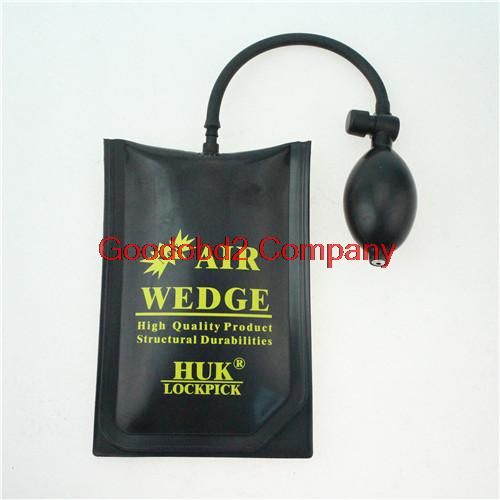 Satin Al Yuksek Kalite Huk Pompa Takoz Locksmith Araclari Otomatik Hava Wedge Kilidi 19 12 Cm Hava Yastigi Acik Araba Kapi Kilidi Kucuk Boy Secin Tl81 74 Dhgate Comda