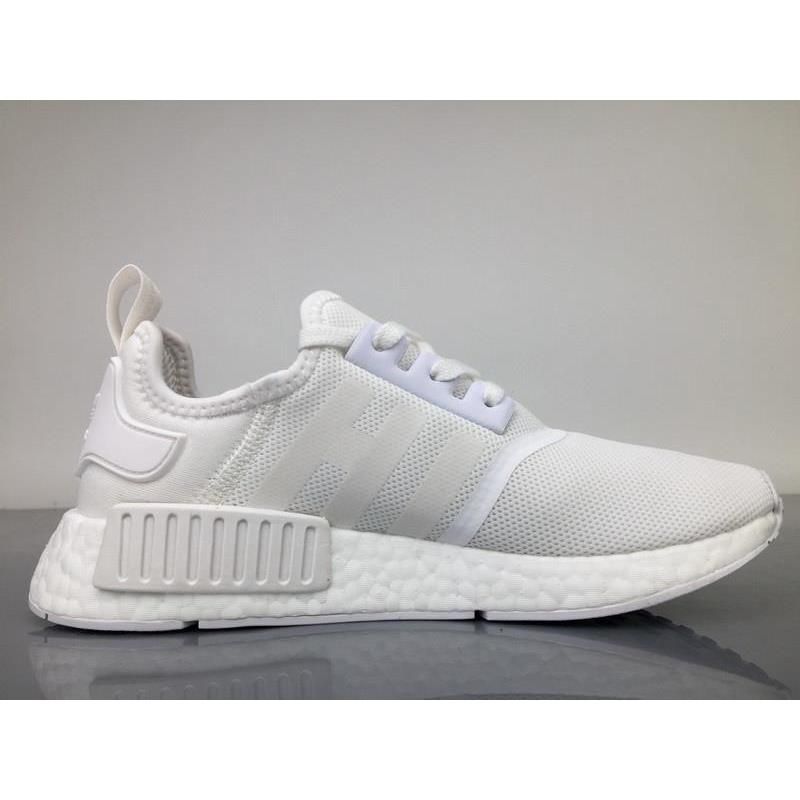 nmd brancas