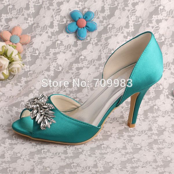 olive green shoes heels