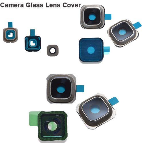 Original Camera Glass Lens Cover For Samsung Galaxy S6 Edge Plus Note 5 S5 Rear Back Camera Lens Cover Replacement Part Other Cell Phone Parts Cell Phones Parts From Mjjctechnology 42 54 Dhgate Com