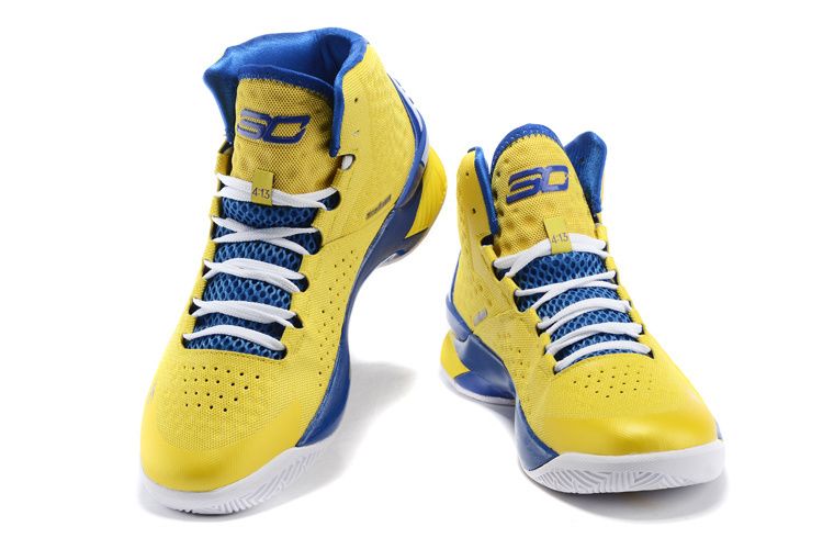 curry 1 kids price