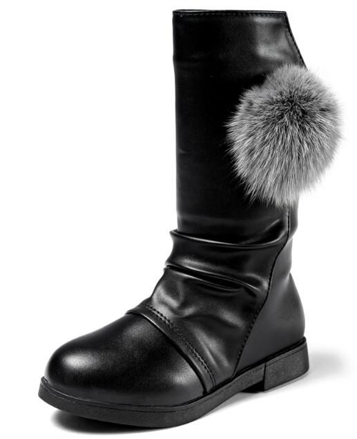 Kid Boots From Wudi1234, $38.97| DHgate 