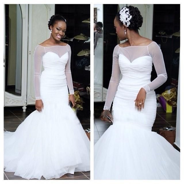 good cheap wedding dresses