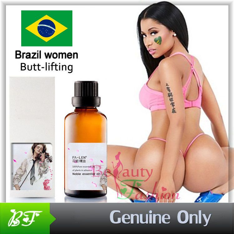 Big Ass Massage Oil Big Ass Massage Oil