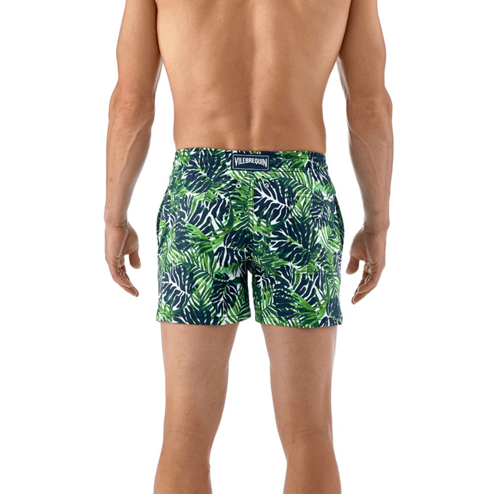 shorts marca