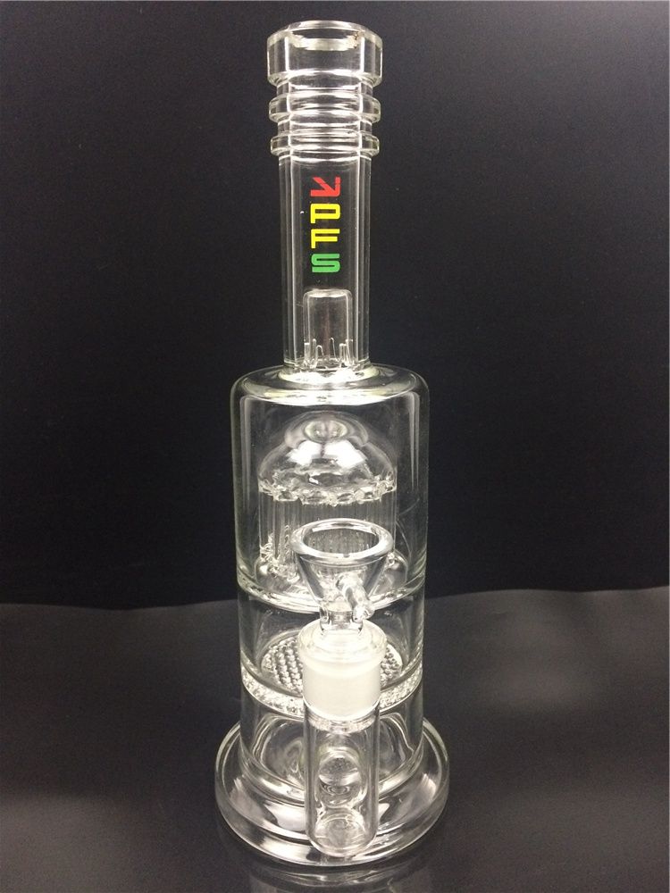 2021 Glass Bongs Bubbler Dab Rigs Online Oil Rigs Bubbler