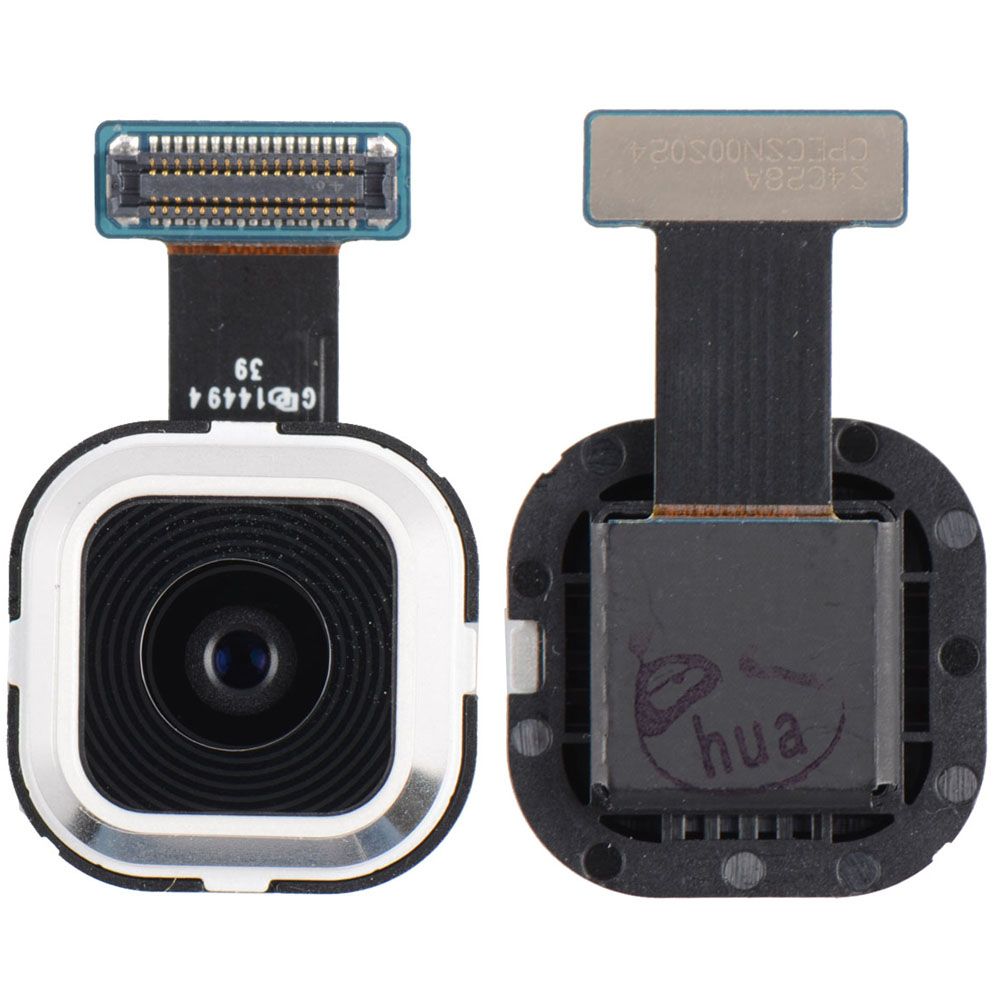 samsung a50 back camera replacement
