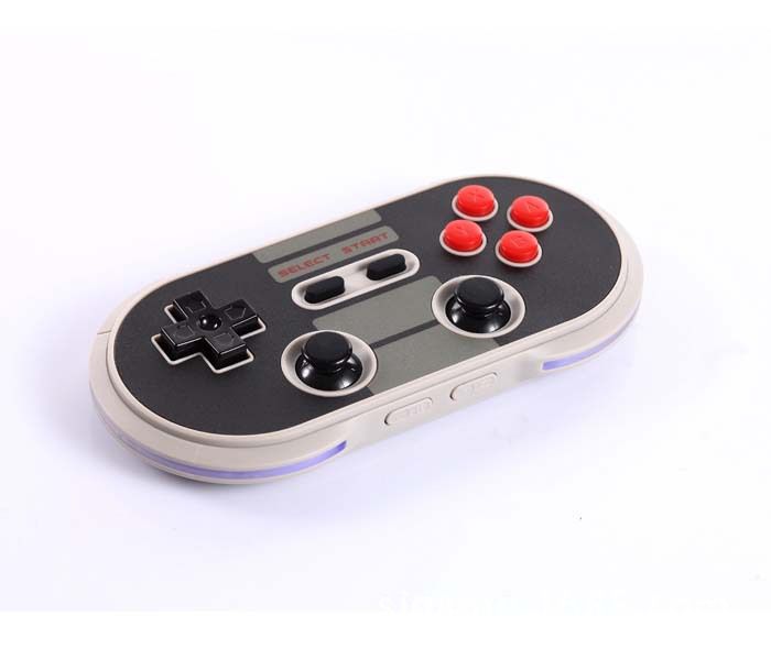 usb controller nestopia usb controller nestopia