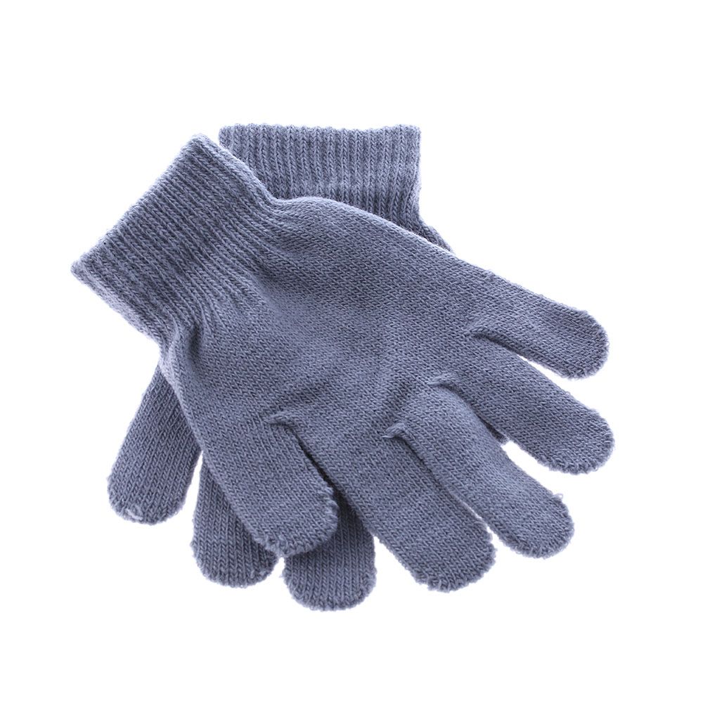 Gants Enfants Filles Garçons Moufles Tricot Hiver Epais Mitaines Plein-doigts Thermique Motif Ours Adorable Doublure Peluche Chaud avec Corde Gloves Sport pour Ski Snowboard Vélo Equitation Camping Gants Enfants Filles Garçons Moufles Tricot Hiver Epais Mitaines Plein-doigts Thermique Motif Ours Adorable Doublure Peluche Chaud avec Corde Gloves Sport pour Ski Snowboard Vélo Equitation Camping