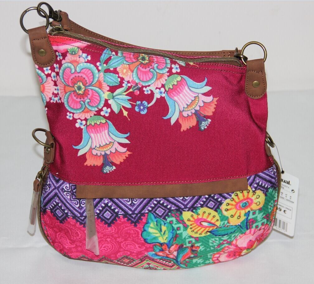 polyester gift bolsas