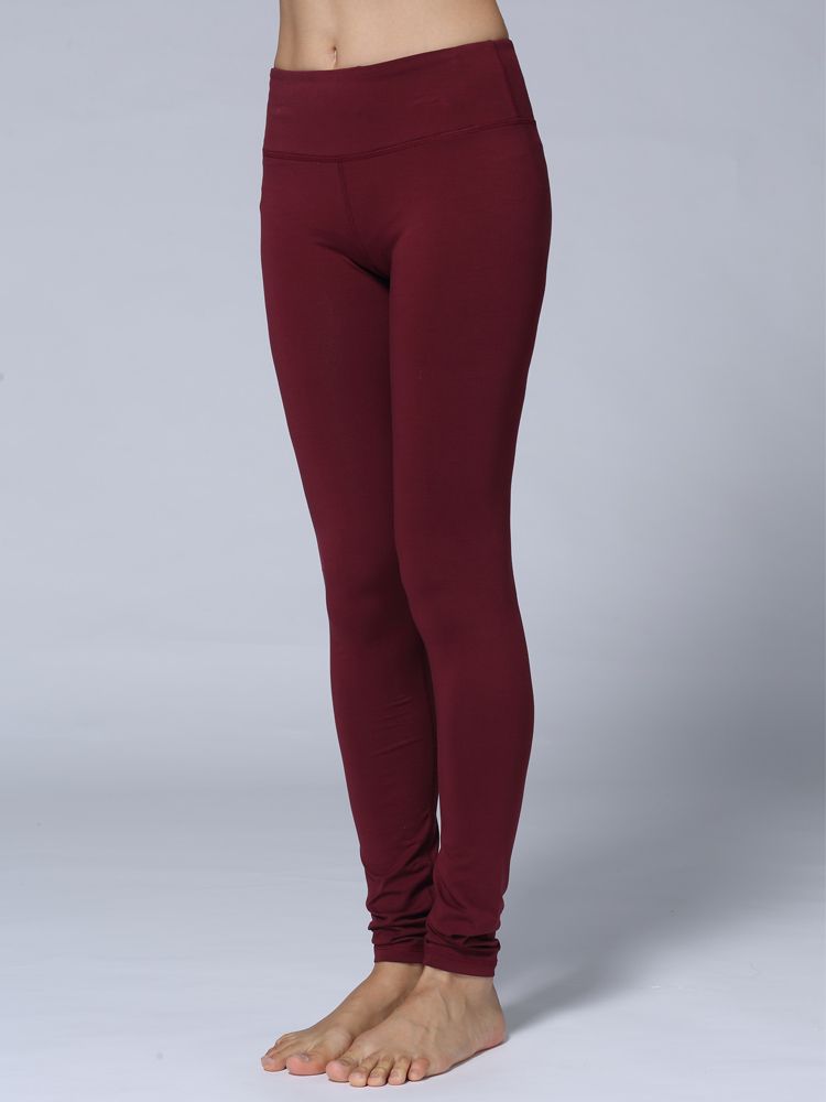 Acquistare Borgogna Lulu Pants Limone Lululemon Wunder Sotto I Pantaloni  Legging Yoga Pantaloni A Sigaretta Le Ragazze Yogo Pantaloni Donne Pantaloni  Lululemon XXS XL Economico | Consegna Veloce E Qualità | DHgate Italy