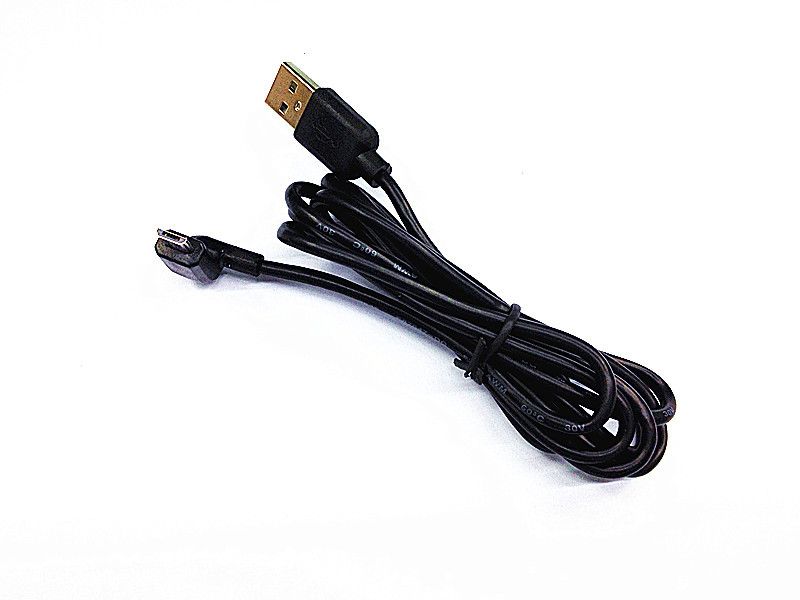 tomtom watch cable