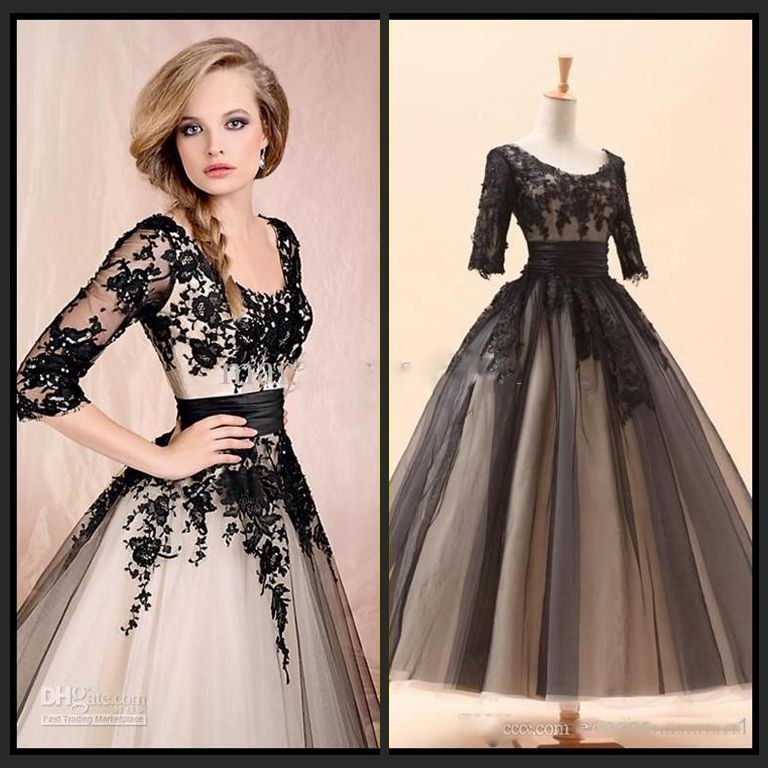 Cocktail Dress for Chubby