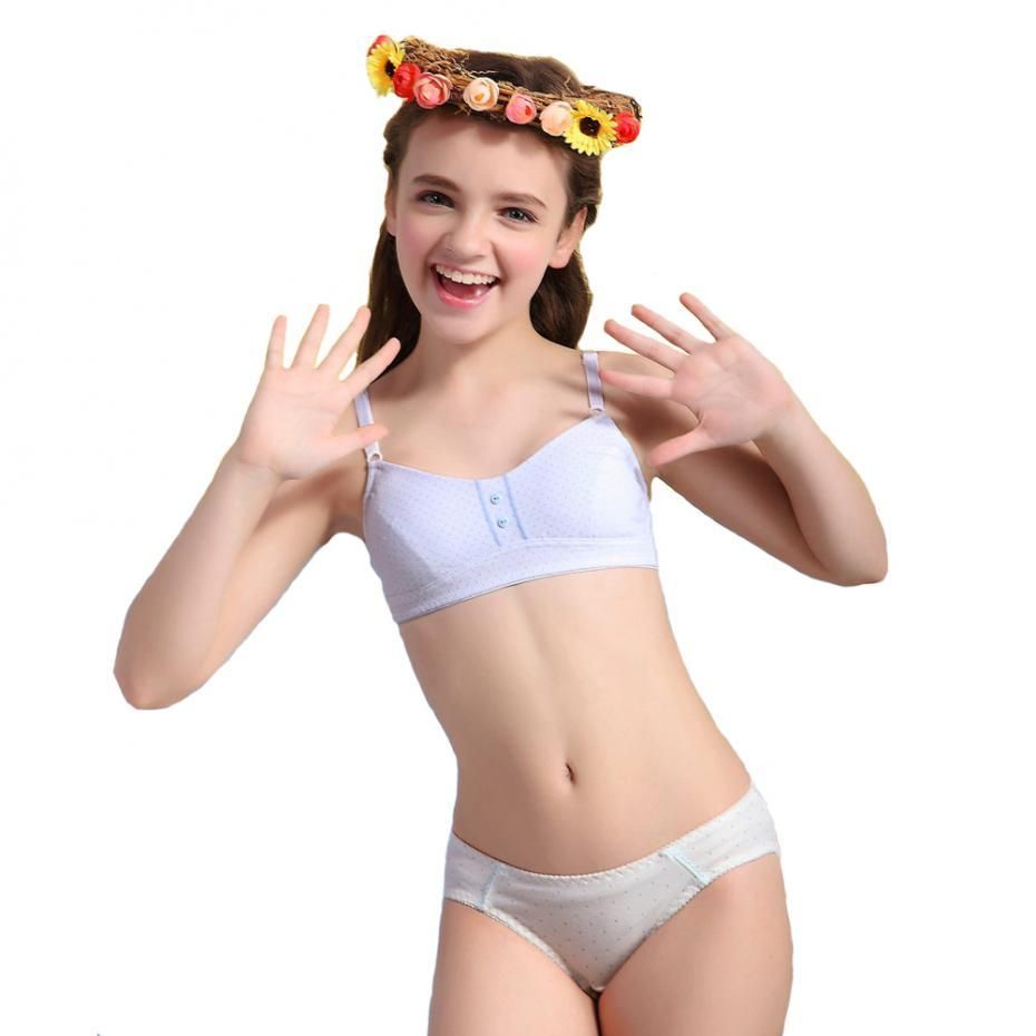 Girls underwear size 12 Clearance