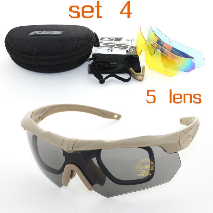 best polarized tactical sunglasses