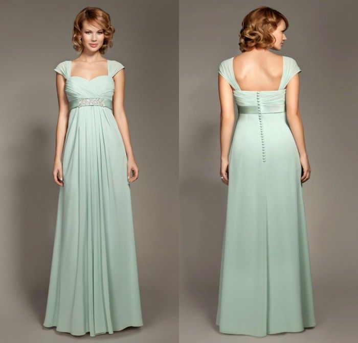 High waisted bridesmaid dresses Clearance