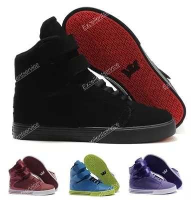 justin bieber shoes price