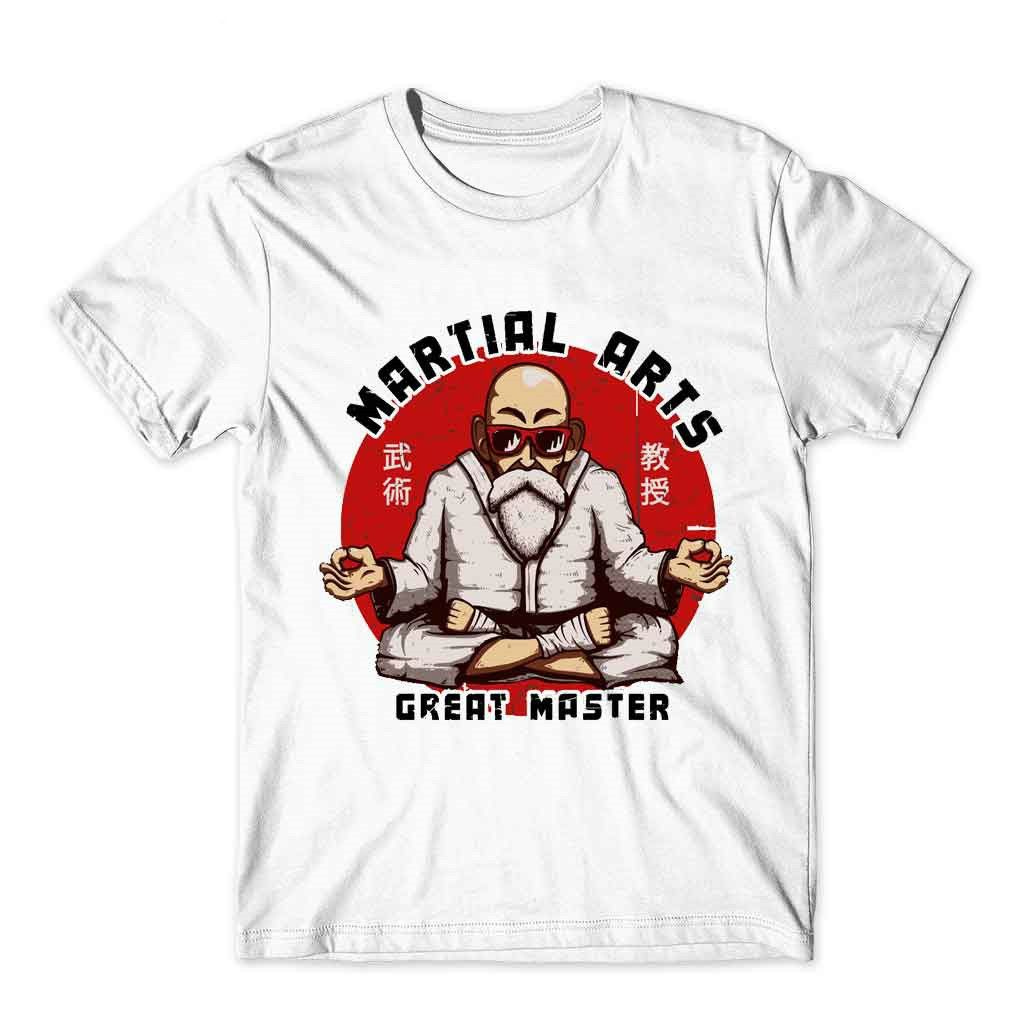 FUN,T SHIRT DIY MASTER