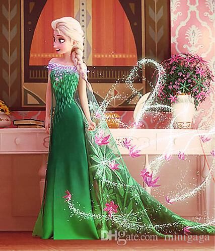 Medical malpractice bolt Passerby Febre Elsa Vestido Vestido De Flor Sem Mangas Para As Crianças Vestido De Flor Verde Menina Fantasia Vestido Verde Elsa Vestido Traje De Capa Longa Em Estoque De $51,43 | DHgate Medical malpractice bolt Passerby Febre Elsa Vestido Vestido De Flor Sem Mangas Para As Crianças Vestido De Flor Verde Menina Fantasia Vestido Verde Elsa Vestido Traje De Capa Longa Em Estoque De $51,43 | DHgate