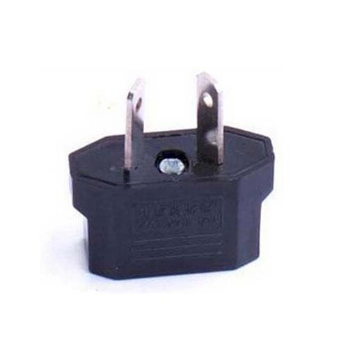 Предохранитель 65tl 250v 10a