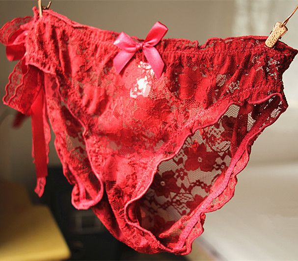 wischen Harter Ring Teile slipknot bikini Hörer billig Durchgehen