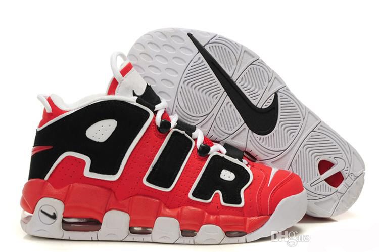 nike outdoor sneakers pas cher طبالي nike outdoor sneakers pas cher طبالي