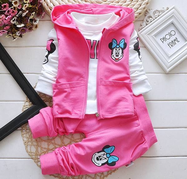 minnie mouse clothes for babies