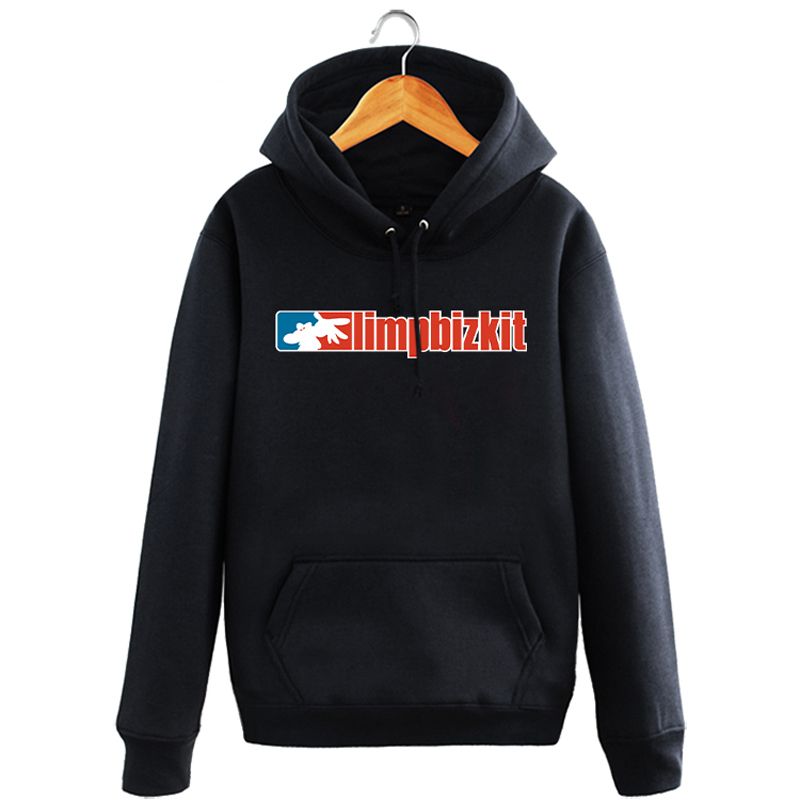 undefeated moletom com capuz original