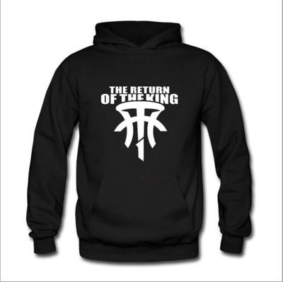 tmac hoodie