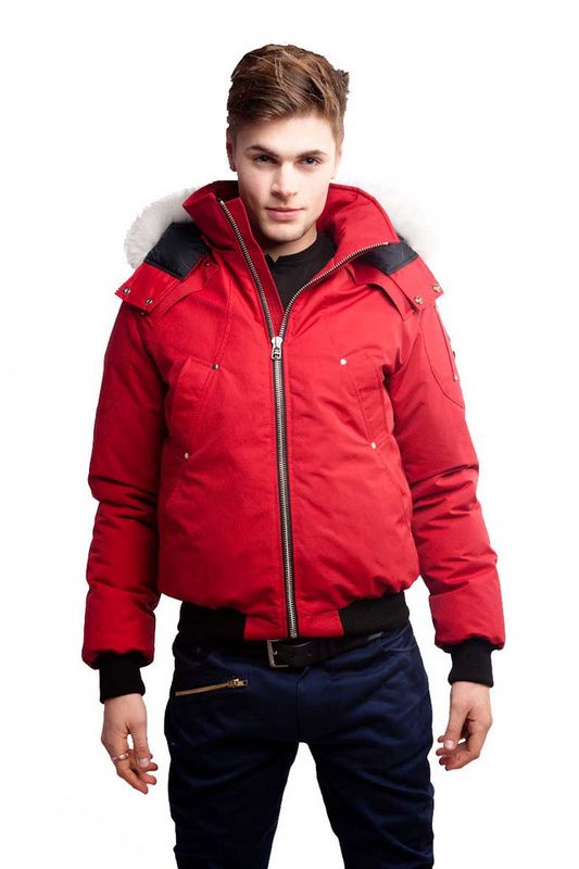mens jacket outlet