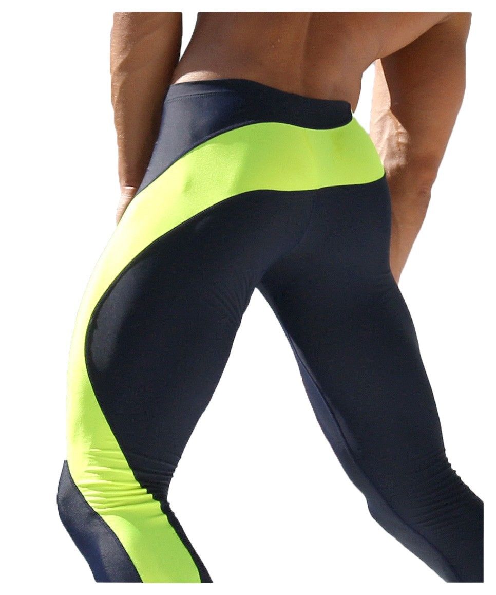 tight pants for gym
