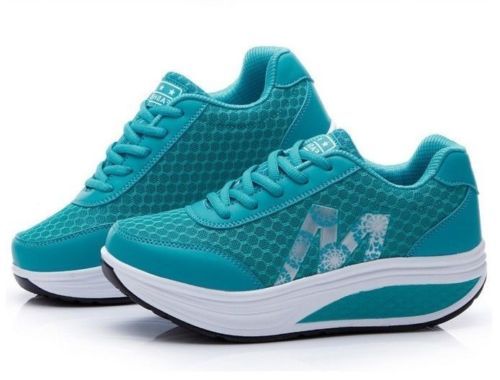 tenis shape up