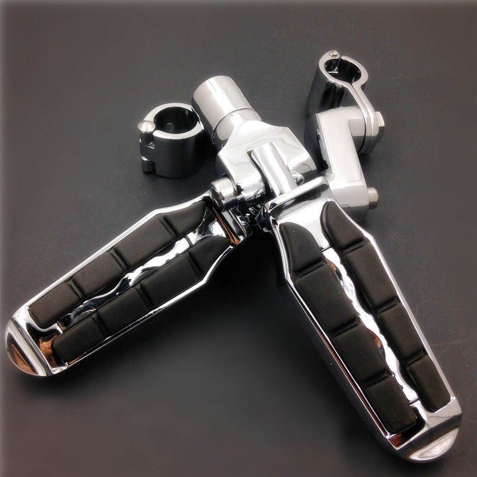 Other Motorcycle Accessories Front Offset Mount 1 5 Highway Radical Flame Foot Pegs Clamps For Honda Goldwin Krpinteractive Other Motorcycle Accessories Front Offset Mount 1 5 Highway Radical Flame Foot Pegs Clamps For Honda Goldwin Krpinteractive