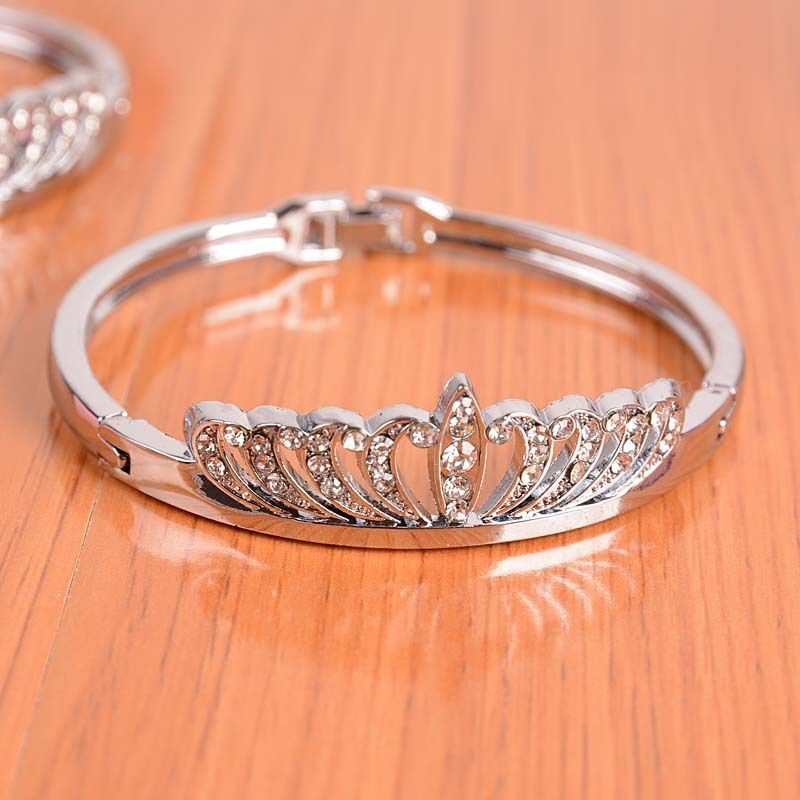 bracelet low price