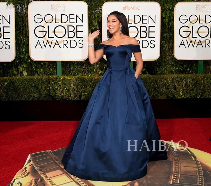 awards dresses to buy